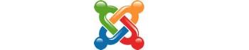 Joomla! Logo